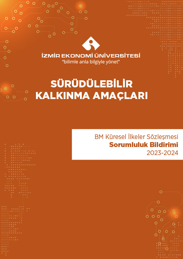 2023-2024 Rapor Kapağı