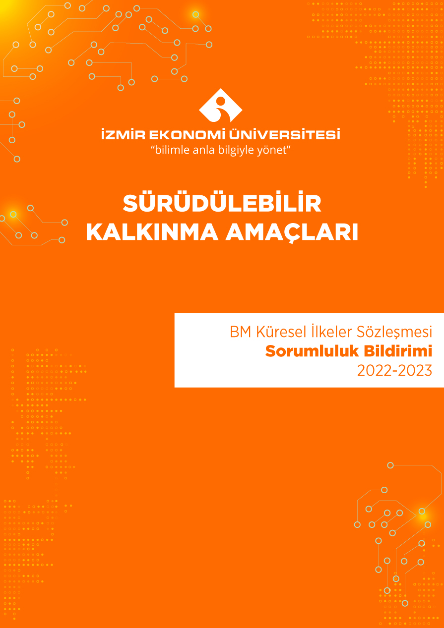 2022-2023 Rapor Kapağı