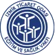 ito vakfı logo