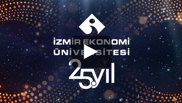 25. Yıl