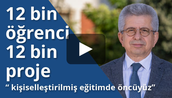 Mikro Yeterlilik